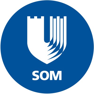 Manager - Web & Content