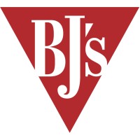 Bookkeeper/ Restaurant Supervisor/ Trainer