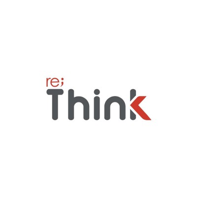 Chief Operating Officer