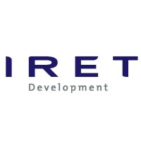 Development Project Director - Real estate