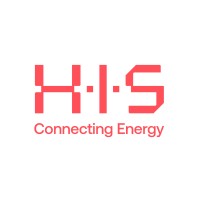 Area Manager