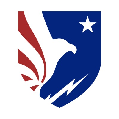 Property Assistant
