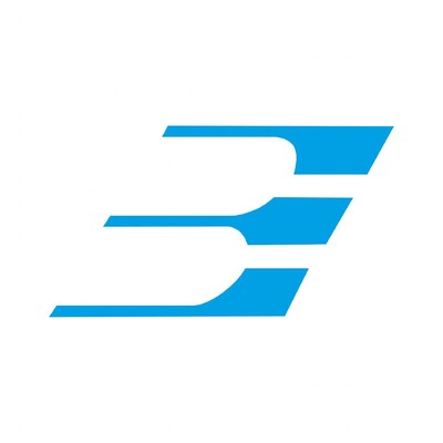 Electrical Engineering Intern
