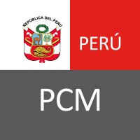Técnico en asuntos gubernamentales