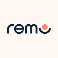 Chief Revenue Officer