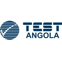 Instrumentation  and Electrical   Foreman