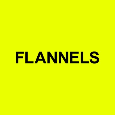 Sales Staff