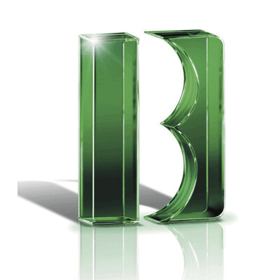 Special Projects Manager, Sales and technical Support