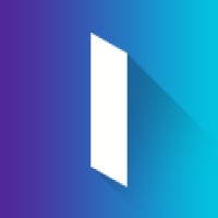Interim VP Customer Success
