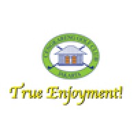 HRIS Officer