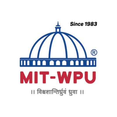 Social Media Analyst