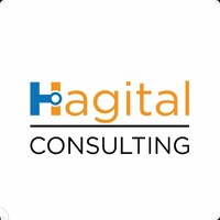 Internship Trainee