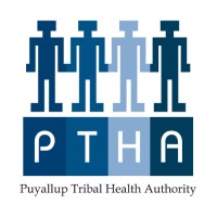 Sr. HR Generalist