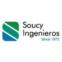 Business Developer Manager