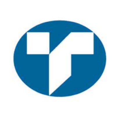 Accounting Supervisor