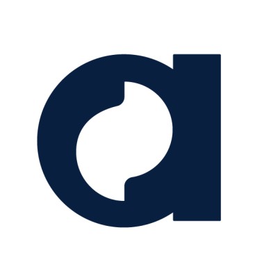 Senior Project Manager