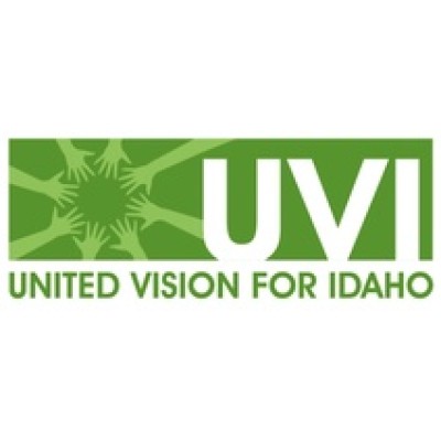 United Vision Project Learning & Training Manager