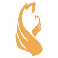 Operations Manager