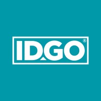 Chief Financial Officer