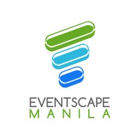 Internship (Project Manager)