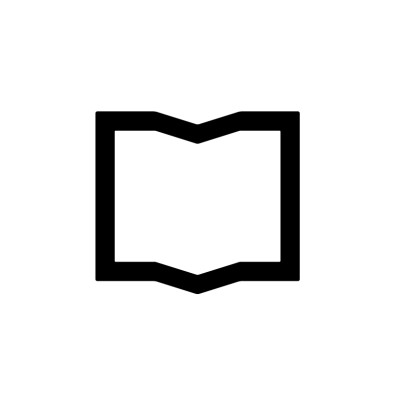 Tutor Universitario