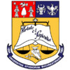 Associated researcher at the Research Institute of the University of Bucharest (ICUB)