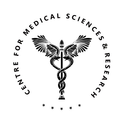 Aesthetic Medicine Practitioner & Training Manager