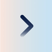Ai Adoption Specialist