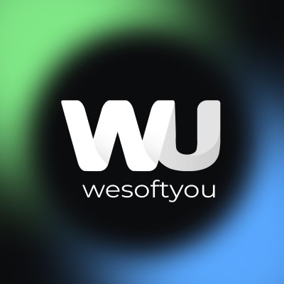 Chief Operating Officer | Operations Management, Strategic Planning & Agile Implementation