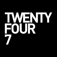 VP / Sr. Creative Director – Storytelling + Content