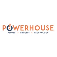 Vice President Customer Operations