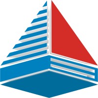Architect