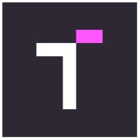 SRE / Solutions Engineer