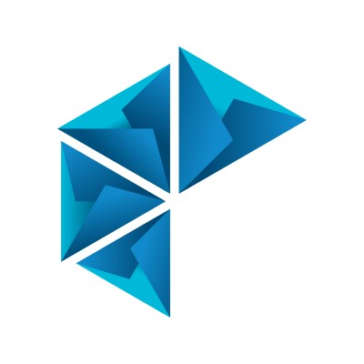 Campaigns Manager