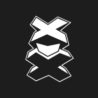 Business Development Manager