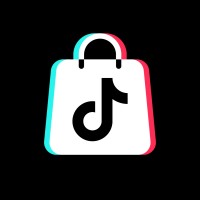 Chief of Staff, US E-commerce Operations, TikTok Shop