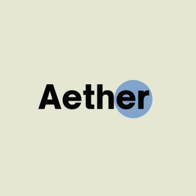 Co-Founder
