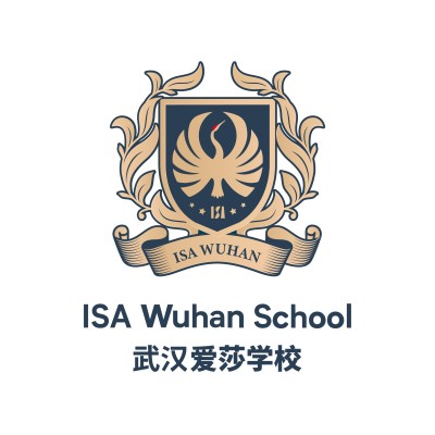 Assistant Literacy Coordinator (Kindergarten and Primary)