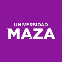 Profesor