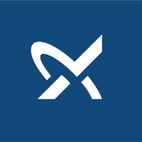 Finance & Admin Assistant