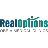 Community Outreach Coordinator
