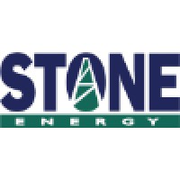 Systems Analyst