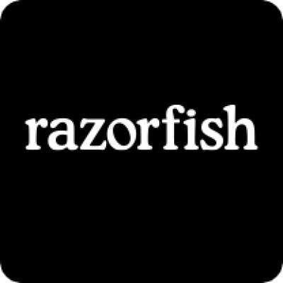 Content Editor / Design QA / UI Engineer 