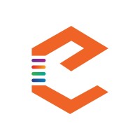 Executive - Client Success