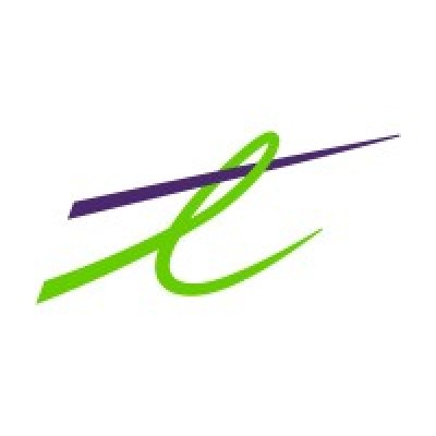 META Digital Marketing Pro Expert