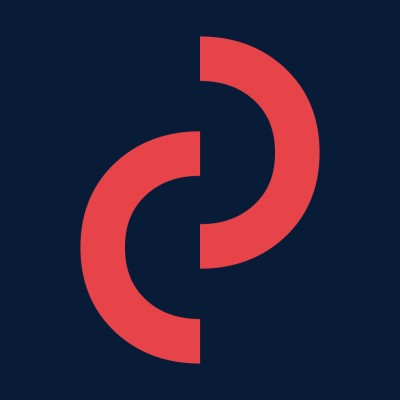 Commercial Assistant
