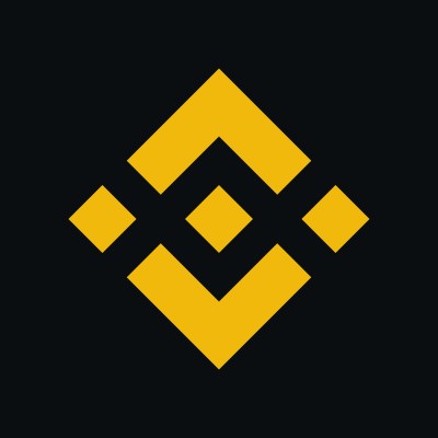 Currency Trader