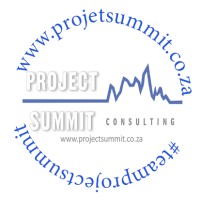 Senior Facilitator