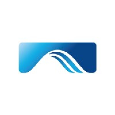 Assistant Controller