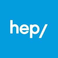 Praticienne Formatrice